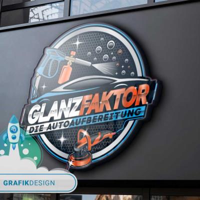 2023 03 Glanzfaktor Logo 1 1200