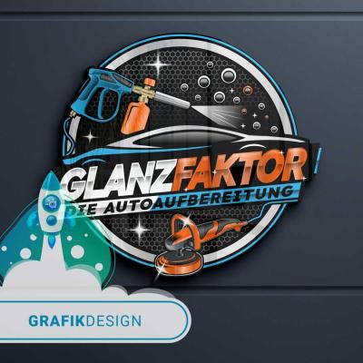 2023 03 Glanzfaktor Logo 2 1200