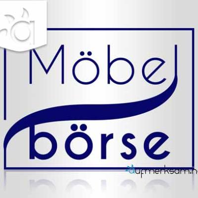 Logo Stephans Moebelboerse 3