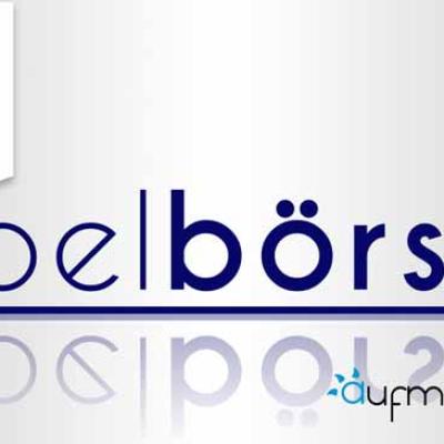 Logo Stephans Moebelboerse 3