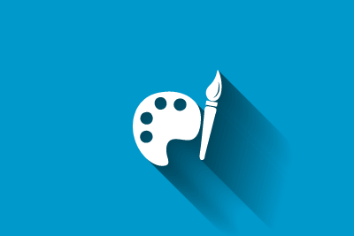 Portfolio - Social Media