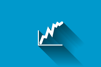Portfolio - Marketing & Strategien